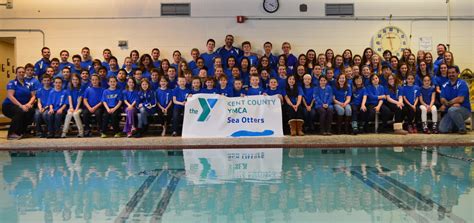 Kent county ymca - Coaches, YMCA leaders and volunteers assist individuals in their development by building positive relationships, acting with integrity and leading by example. The Kent County YMCA is also a member of New England Swimming, Inc., an Eastern Zone swimming committee (LSC) of USA Swimming. 